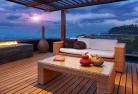 Wattle Flatpergolas-2.jpg; ?>